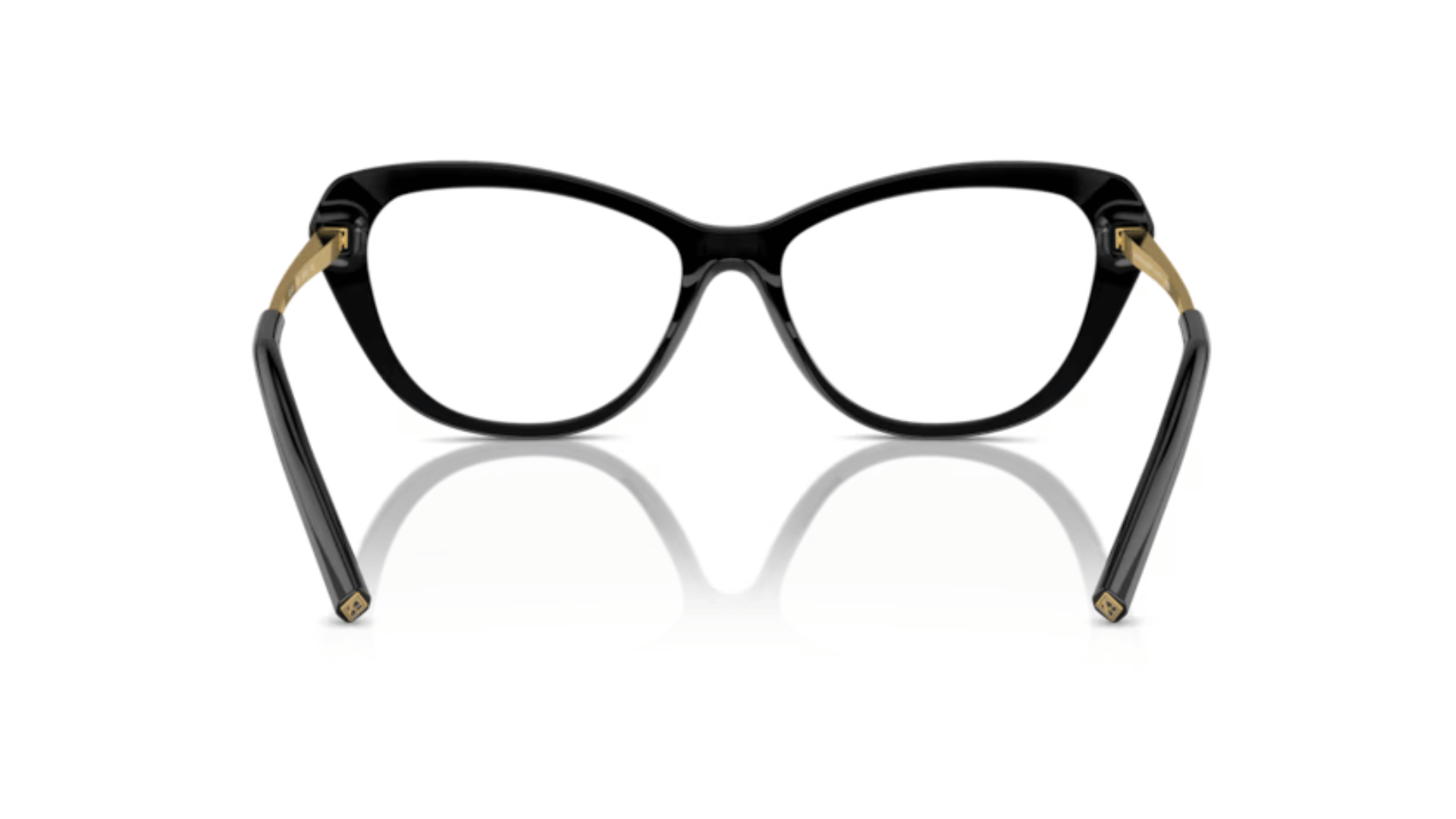 Ralph Lauren 6245